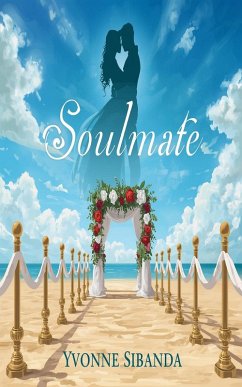 Cover Soulmate (The Teenage Dream Collection, #1) (eBook, ePUB)
