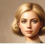 ANN - a Journey Towards Consciousness and Rights (eBook, ePUB)