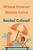 When Power Meets Love (eBook, ePUB)