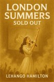 London Summers - Sold Out (eBook, ePUB)