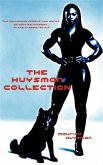 The Huysman Collection (eBook, ePUB) The Huysman Collection (eBook, ePUB)