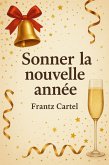 Sonner la nouvelle année (eBook, ePUB)