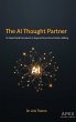 The AI Thought Partner An Operational... - Bild 1