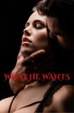 What He Wants (eBook, ePUB)
