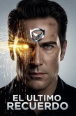 EL ULTIMO RECUERDO - Thriller de ciencia ficción en español (Nivel intermedio B1-B2) (eBook, ePUB)