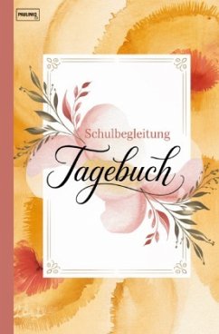 Schulbegleitung Tagebuch Schulbegleitung Tagebuch
