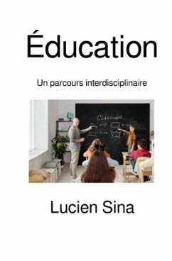 Éducation