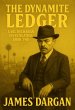 The Dynamite Ledger (A Val Buchanan... - Bild 1