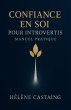 Confiance en Soi pour Introvertis -... - Bild 1
