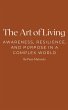 The Art of Living (eBook, ePUB) - Bild 1