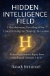 Hidden Intelligence Field - A... - Bild 1