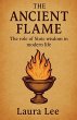 The Ancient Flame - Bild 1