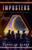 Imposters Imposters