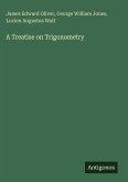 A Treatise on Trigonometry