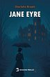 Jane Eyre - Bild 1
