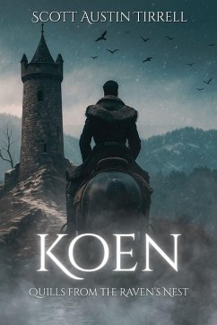 Cover Koen