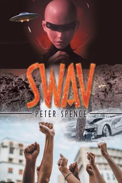Cover SWAV