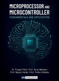 Microprocessor and Microcontroller Fundamentals and Application