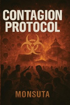 Cover Contagion Protocol