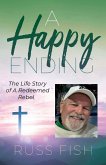 A Happy Ending A Happy Ending