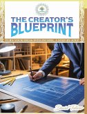 The Creator's Blueprint The Creator's Blueprint