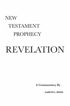 Cover Revelation