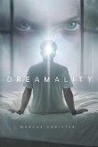 Dreamality Dreamality