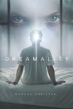 Cover Dreamality