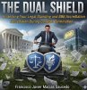 The Dual Shield: Protecting Your Legal... - Bild 1