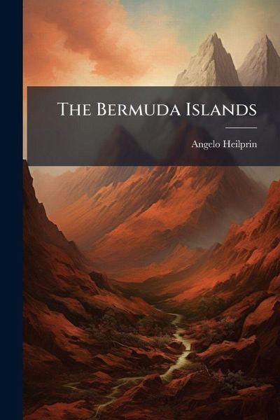 The Bermuda Islands The Bermuda Islands