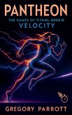 Velocity Velocity