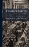 Industrial Bulletin