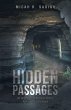 Hidden Passages - Bild 1
