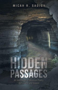 Hidden Passages