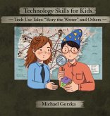 Technology Skills for Kids