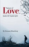 Nature of Love - Kabhi दर्द Kabhi दुआ Nature of Love - Kabhi दर्द Kabhi दुआ