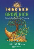Think rich grow rich (eBook, ePUB)