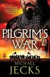 Pilgrim's War - Bild 1