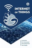 Internet of Things Internet of Things