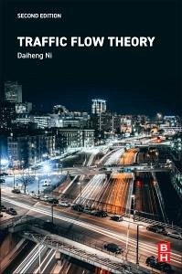 Traffic Flow Theory Traffic Flow Theory