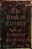 The Book of Eternity The Book of Eternity