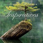 Inspirations 2026 Mini Wall Calendar Inspirations 2026 Mini Wall Calendar