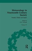 Meteorology in Nineteenth-Century Society