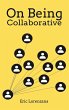 On Being Collaborative - Bild 1
