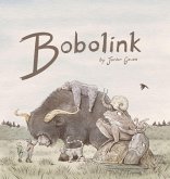 Bobolink Bobolink