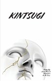 Kintsugi Kintsugi