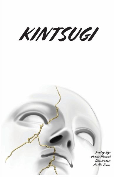 Kintsugi Kintsugi