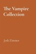 The Vampire Collection - Bild 1