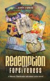 Redemption and Forgiveness