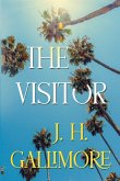 The Visitor The Visitor